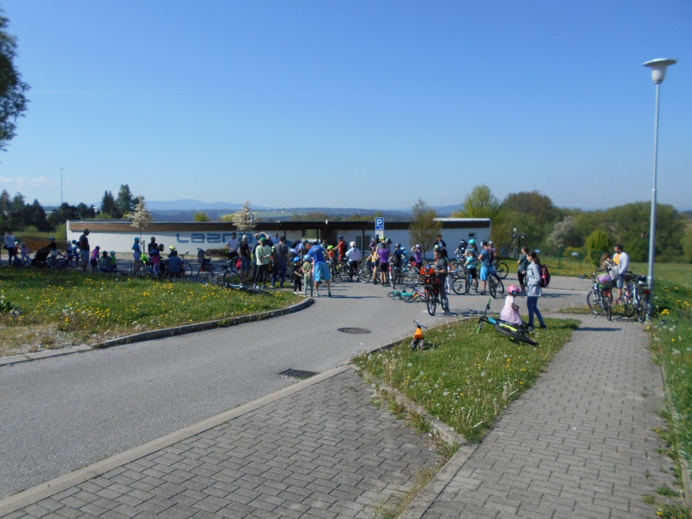 DSCN1883