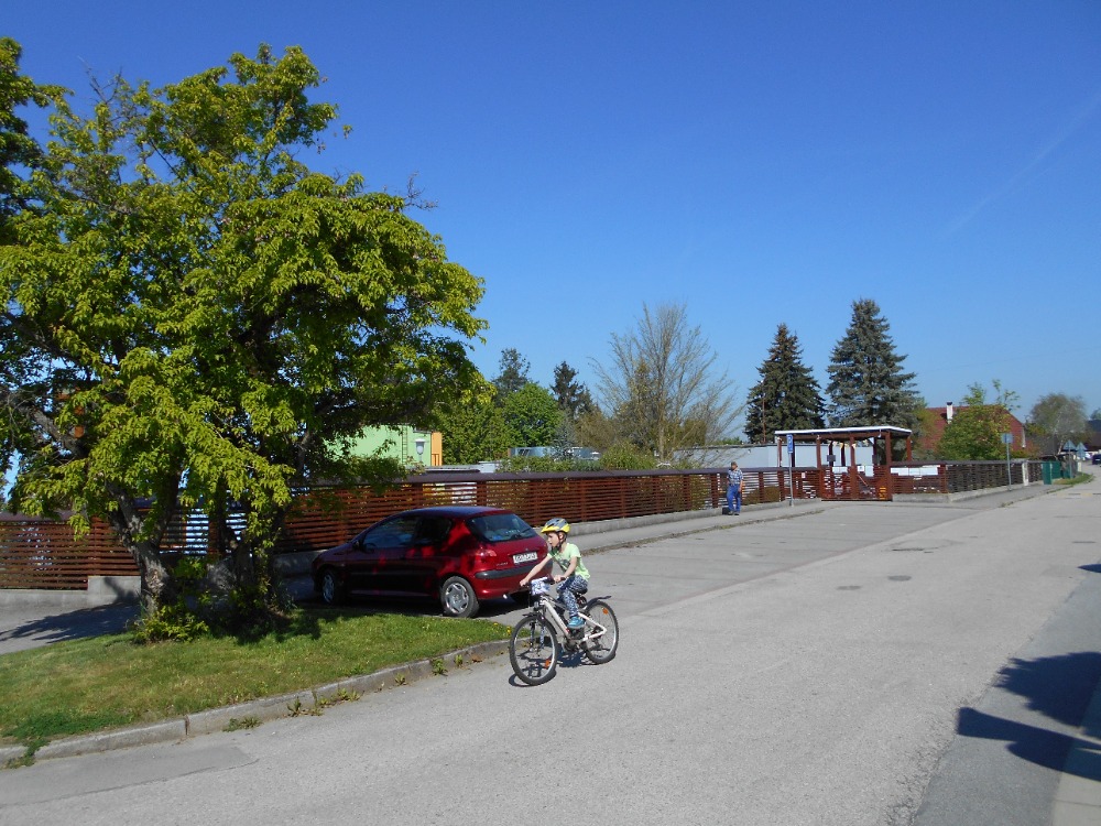 DSCN1889