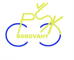 logo-psk-modro-zluta.jpg