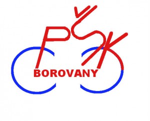 logo-psk-modro-cervena.jpg