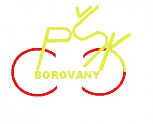 logo-psk-cerveno-zluta.jpg